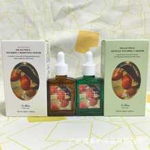 nDr.AltheaSCƿAɳ63%G20%