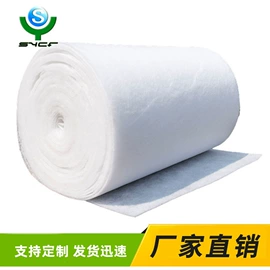 过滤器;滤网;过滤棉