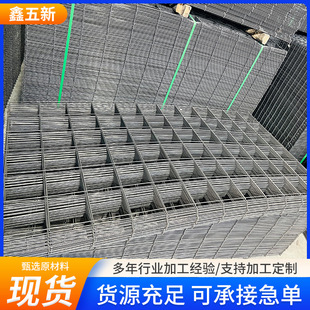 ���ƽ��B䓽�WƬ����䓽�P䓾W���ѵ�ů�W��������WȦ�؇��W