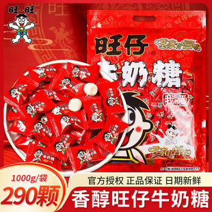 ����ţ���ǽY���c���ͻضYϲ��ɢ�b���l��ͯ�ǹ�С��ʳ��؛����