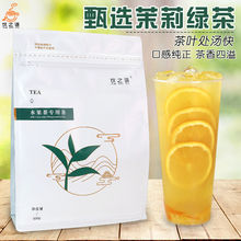 �֮�Z�����������򻨾G���ʽ�̾G����̲�ꌣ�ò��~ԭ����500g