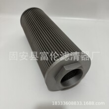 ҺۯBVо304Pݼy^VIÞVaS