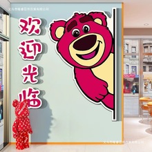 �˷Շ���������̲�ꠝ�ڒ쮋�b��b��T����Ʒ�����N�����ݮ��