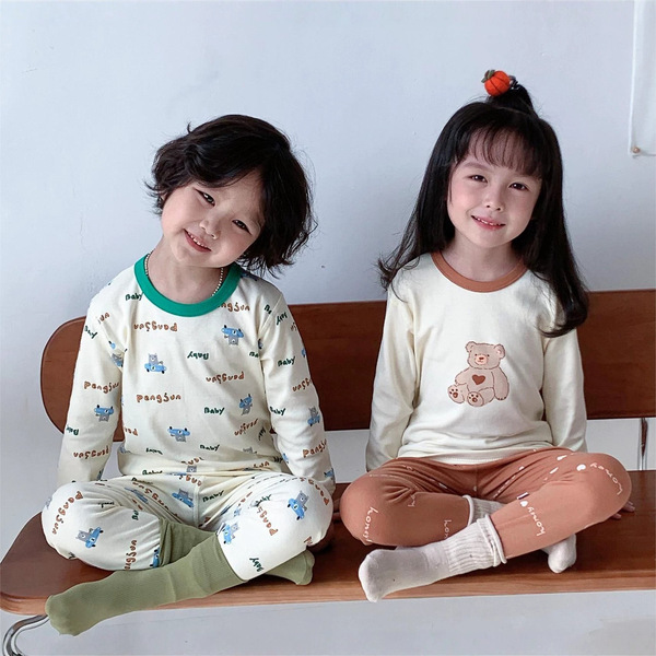 Cotton set