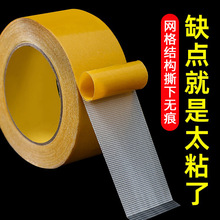 �����W���p���z������͸���o�۷�ˮ��ճ�ȵ�̺ɳ�l�f�ܲ����p���z