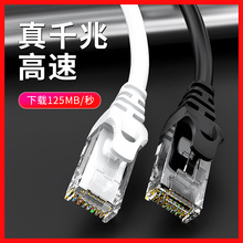 �S�����l ��5���ǧ�׳�Ʒ�W������·����������X�����W�j�B�Ӿ�