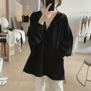 �n��p�g��a300���L���Bñ�l��Ů������@�݌W�����������ins
