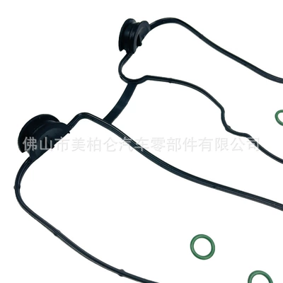Suitable for Buick Excelle 1.8 Cylinder and parts