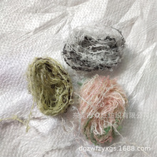 �S�����l1/5s��녶�βʻ켏ȦȦ����]��ë�����켏�طN��ʽë��