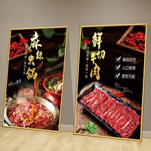 ţ���偵ꠝ���b���쮋�DƬ���������V��Շ������N���ڮ�