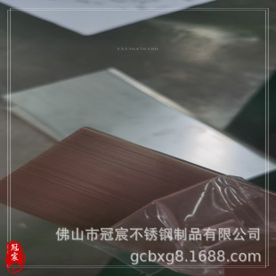 �S���~����~�l���ֹ����z�� ���P���~���f���������~���y��