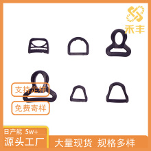 �S�����l D�ֿۿ����๦���{������¶�I�������Ͽۻ��ζ๦�����