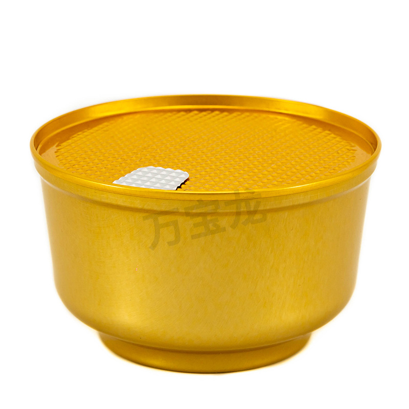 300mlС������������������˺�����ѱ������ǽ��������������