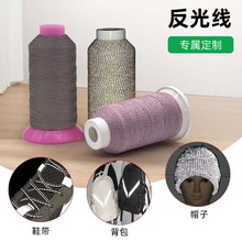 ���⾀���� �������bЬñ�����p�x�� ������ENISO20471��]���⾀