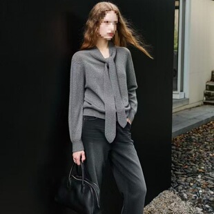 ��ɫ���^��ë��ևϵ�WԺ�L�h�������L��ᘿ���2025�ﶬ�¿�Ů