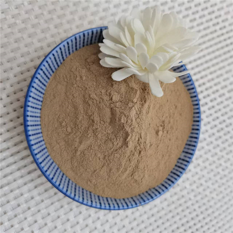 微信图片_202205051007004