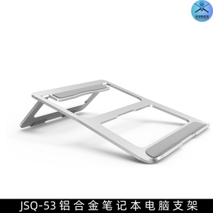 Z13�I�P���ӃAб�Pӛ����X��������ɢ���мܑҿ��X�Ͻ�֧��