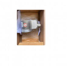 TR编码器CEV58M-00052