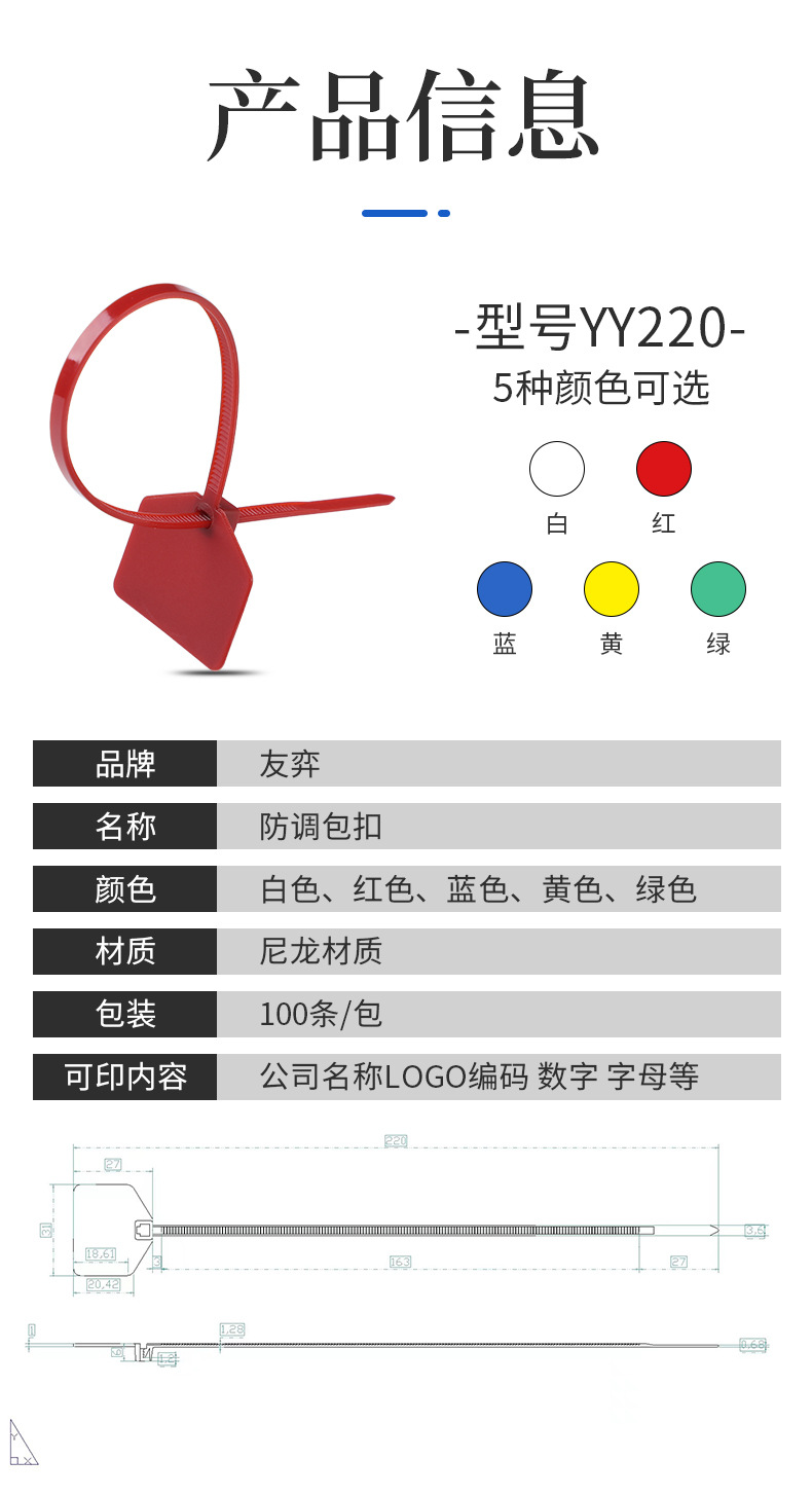 37527895782b6d887bac237b1e2052