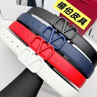 2024�¿��Ƥ����ʿŮʿV�͹�����3.8cm��ins�P���T���^��ţƤ