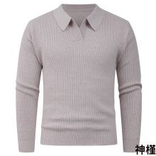 ���R�d�羳�ﶬ�W����ʿ���Ië����㼑��L���^���ᘿ����������b