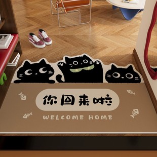 ��ͨ��ɫС؈��ˮƤ��؉|����T��ϴpvc�_�|�����ɲ��״����T�|