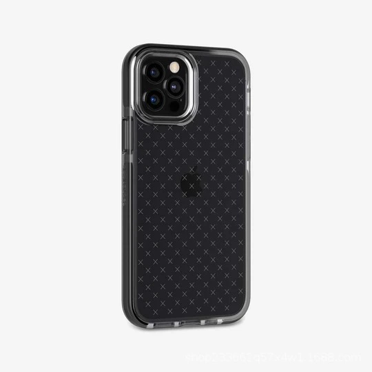 Чехол для телефона совместимый с Apple, iPhone 13, защитный чехол, iphone, 11promax, защита от падений