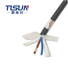 �S��ֱ�N CE PUR-HF-YY 2*0.5mm&sup2; PUR�o�� ������ƾ� �͏���