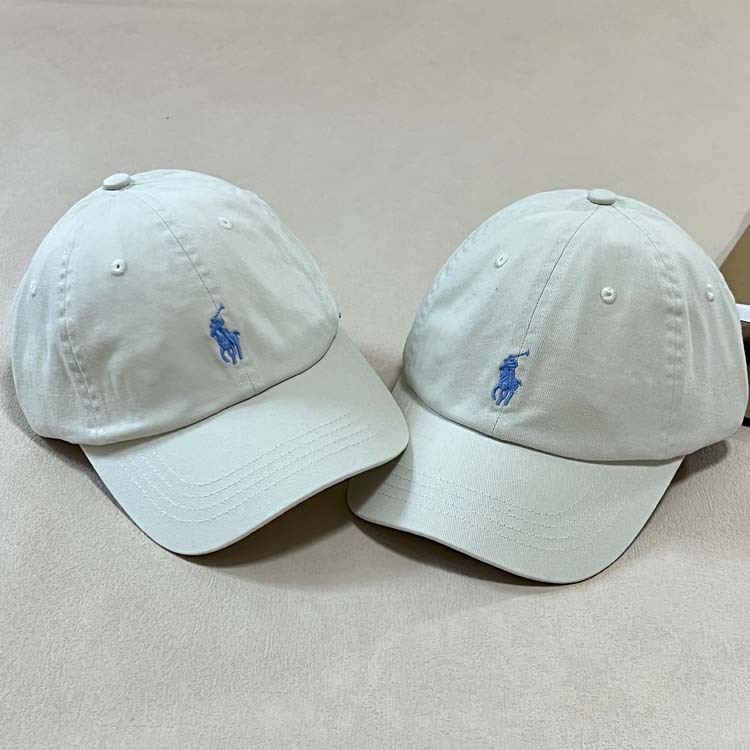 小馬標野球帽の女性は柔らかいトップの広いつばを合わせて顔の小さいアヒルの舌の帽子の運動の日よけの男性の女性を見せます。