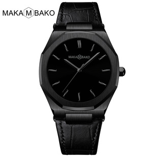 �羳���uͨ�ձ��Cо��߅����ʿ�ֱ�W����ˮ�����r��ʯӢ�ֱ����l