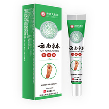 ϱu۸uO_ֺ㲿ֲu_TĨܛබl