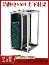 ���o������ϼ�smt�ϰ��Ͽ�pcb�հ���ɫ���ϻ����侀·���ռ{��