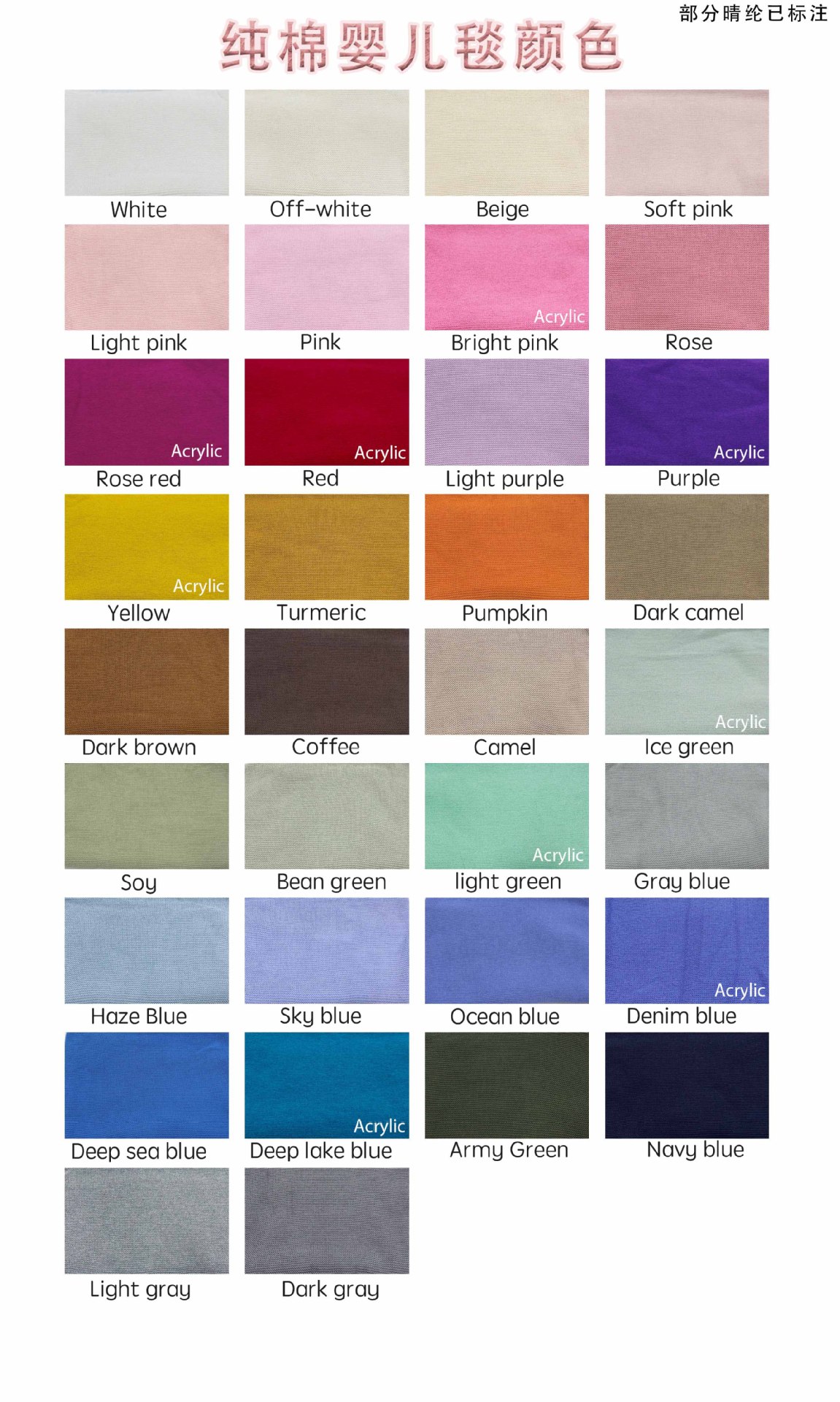 微信图片_20251021122732_1326_109