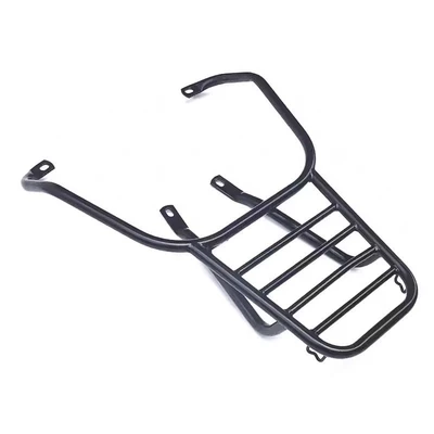 Suitable for Peugeot Django: Motorcycle frame