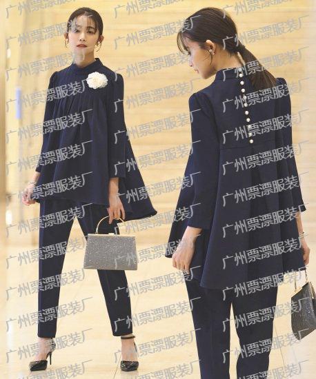 77edff49a16c21fc6fd1c9232bf67e