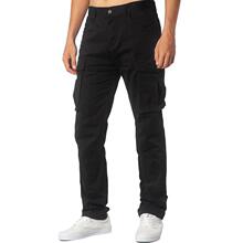 L 28828 Wear-resistant men's cargo pants ��ĥ�ӹ���ʿ���޹�