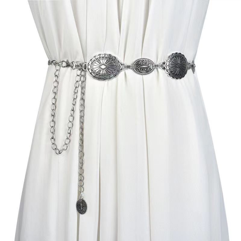 fc0c8bc08eb64256c533a997d5d078