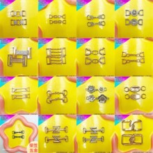 朗l�����h��һ���Ь�ۿ��{���๦�ܷ���B�����