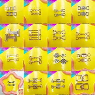 朗l�����h��һ���Ь�ۿ��{���๦�ܷ���B�����