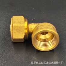 ���w�~�ȏ��ȏ��^�ȏ��^̫���1216�X�ܽ��^��ůů��Ƭ16