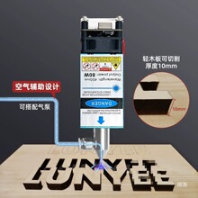 �{����ʼ�����ģ�M΢�ͼ����^DIY����и��D������̙C���