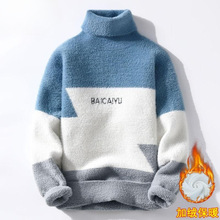 ���Ië���ж����¿�ˮ���q�ӽq�Ӻ�������W��������ůᘿ������