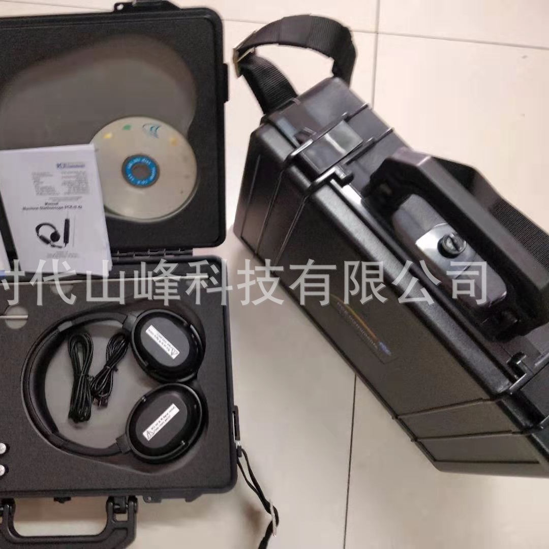 ���������� �¹�PCE-S42-ICA�����к͵綯�����ϣ�����й©��