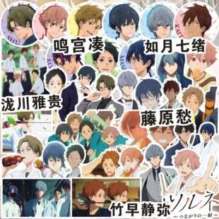 �����L����й������N�������߾w�Q�m�������o����ԭ�����~�b��N