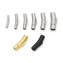 ���P䓾W�y��朰��� ���}�yƤ�K���������K�� DIY�Ʒ������l