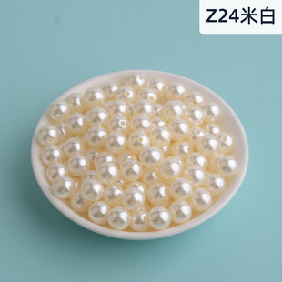���󃞻� �װ����遆����ABS�����鴩���x���S�����l�������鴩��