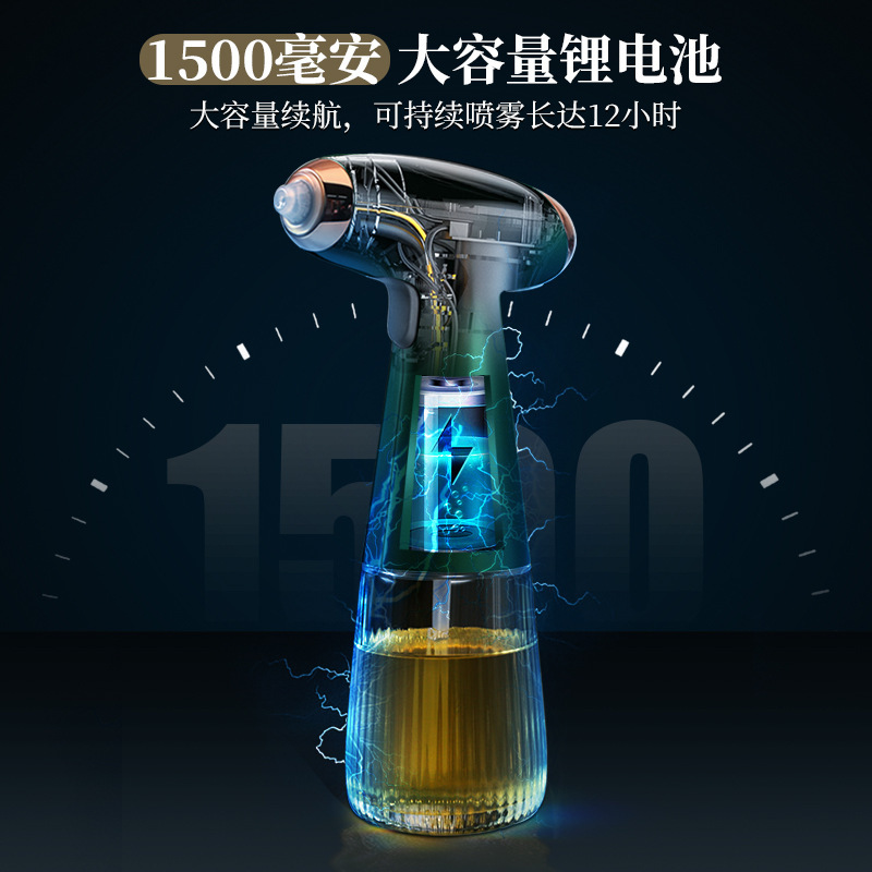 O1CN01TlgLmV1GS0Lg100vK_!!1665