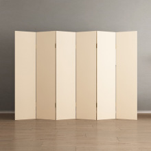 S׼ɫˮʽL͏dƄۯBkړ