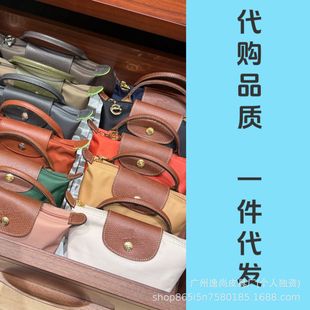 ��Ʒ��肰�mini��Ӱ�б���Ůʿ�μ��������֙C�����ذ������