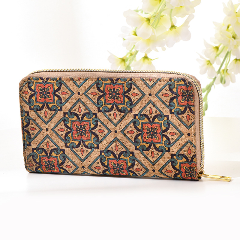 행운의 네잎 클로버